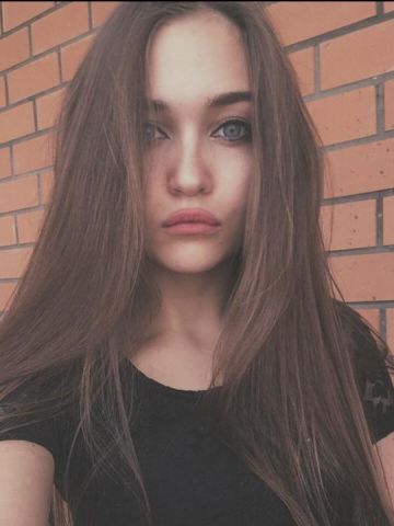 Жоржина